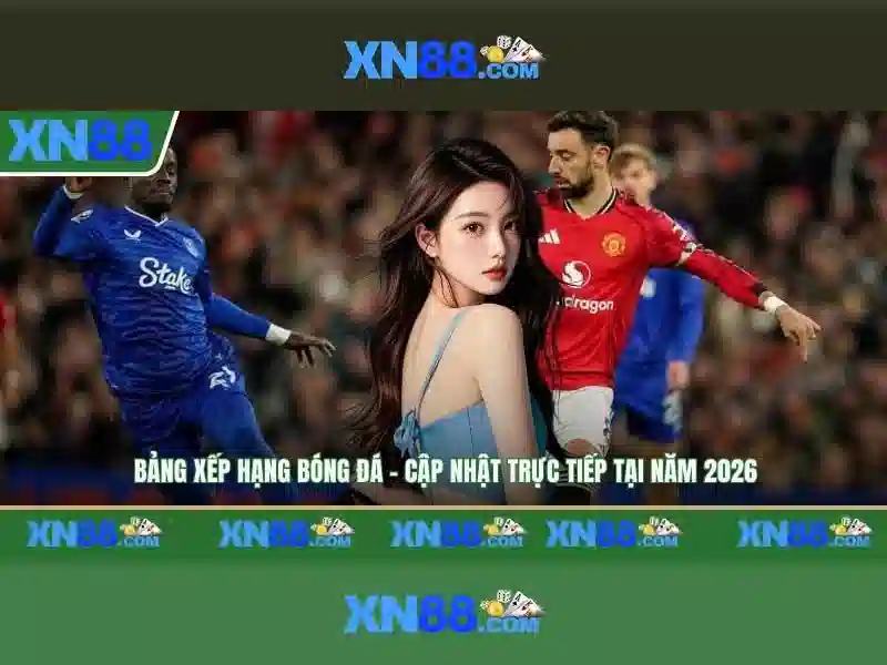 💎188v free💎 - 188v - 188v..com