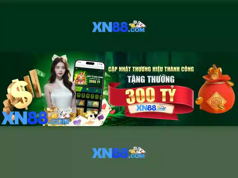 💎66b . com💎 - 66b nguyen si sach - 66b hoàng diệu 2 thủ đức tphcm