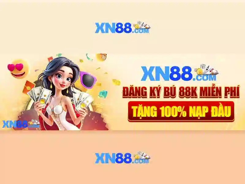 💎chùa bắc mã đánh giá💎