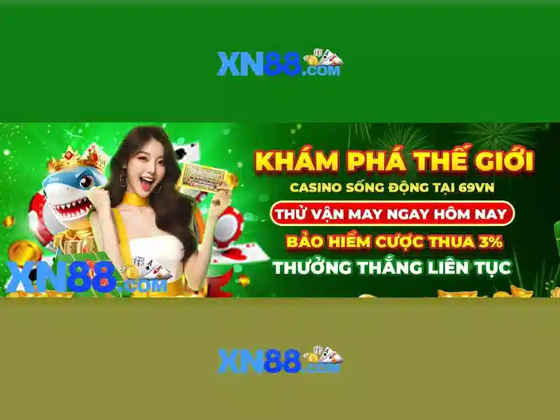 💎huff n puff slot app💎