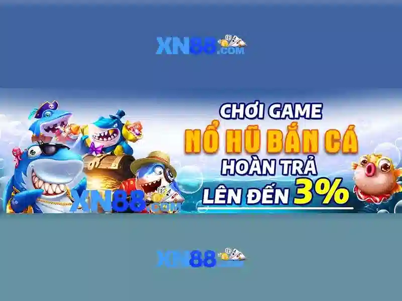 💎nhà cái uy tín 1xbevi.com💎