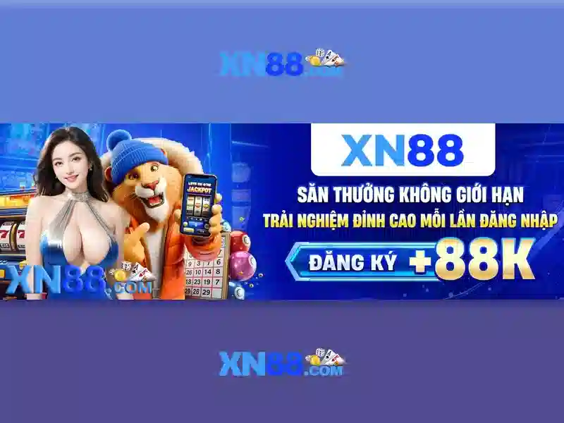 💎wayang 89 slot💎