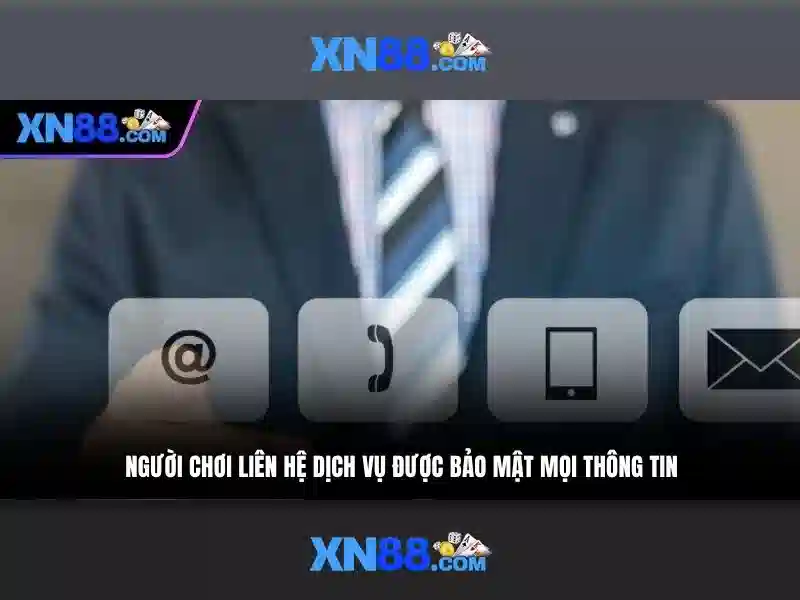💎tỷ lệ kèo nhà cái 5.com💎