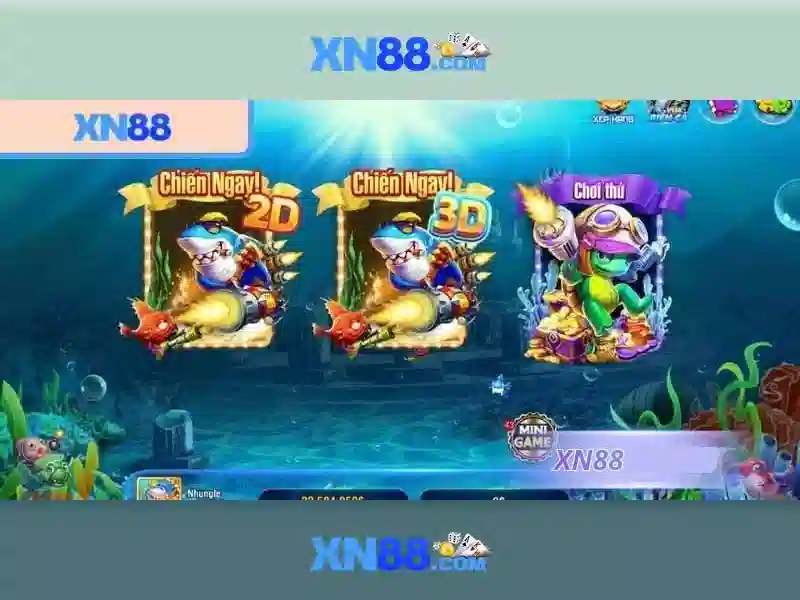 💎superace 888 slot💎