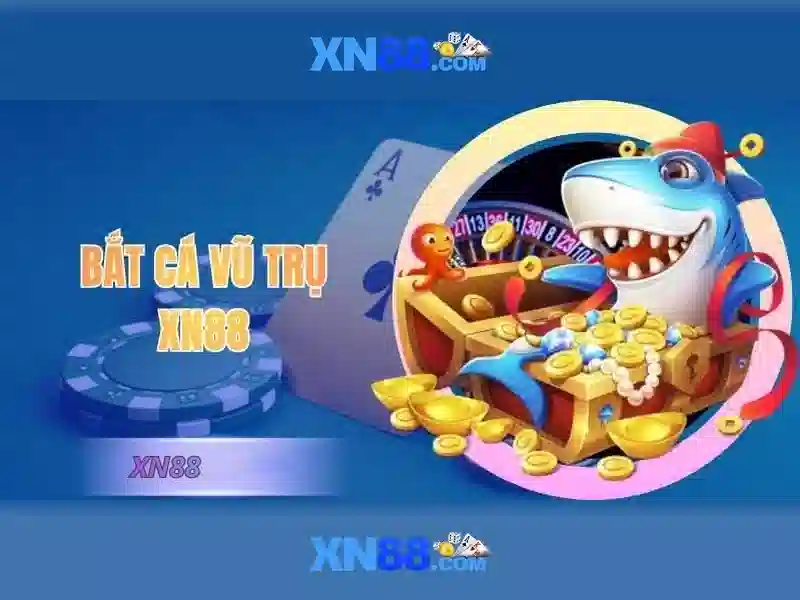 💎bác hồ đã từng nói non sông việt nam💎
