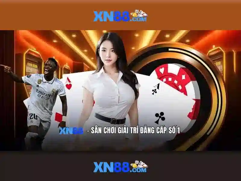 💎huong dan trong cai mam tai nha💎