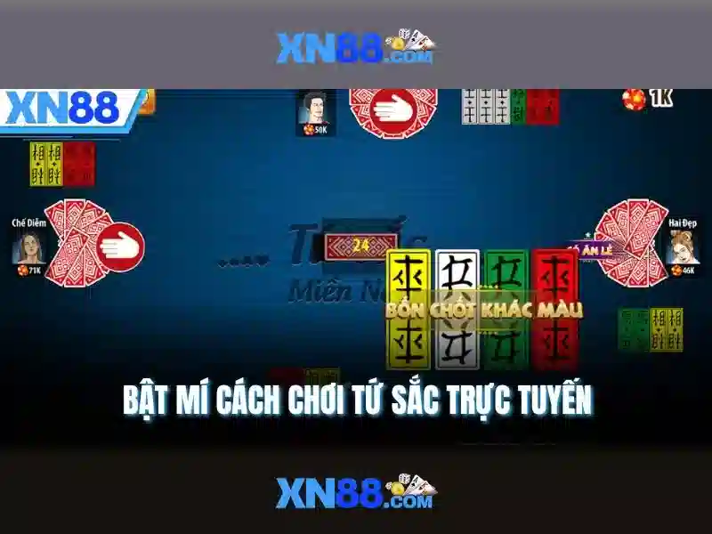 💎top free slots games sweden💎