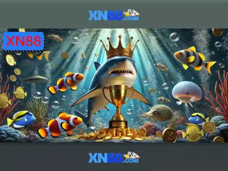💎wms slots reel em in free download💎