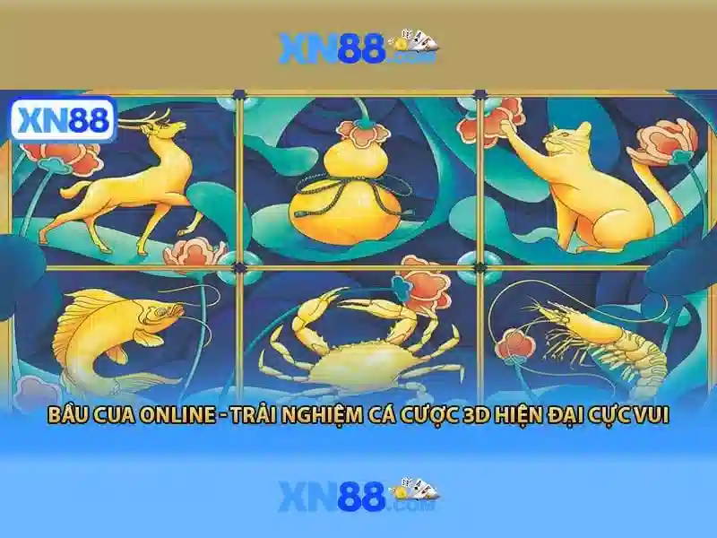💎twin68 game bài nổ hủ kwin💎