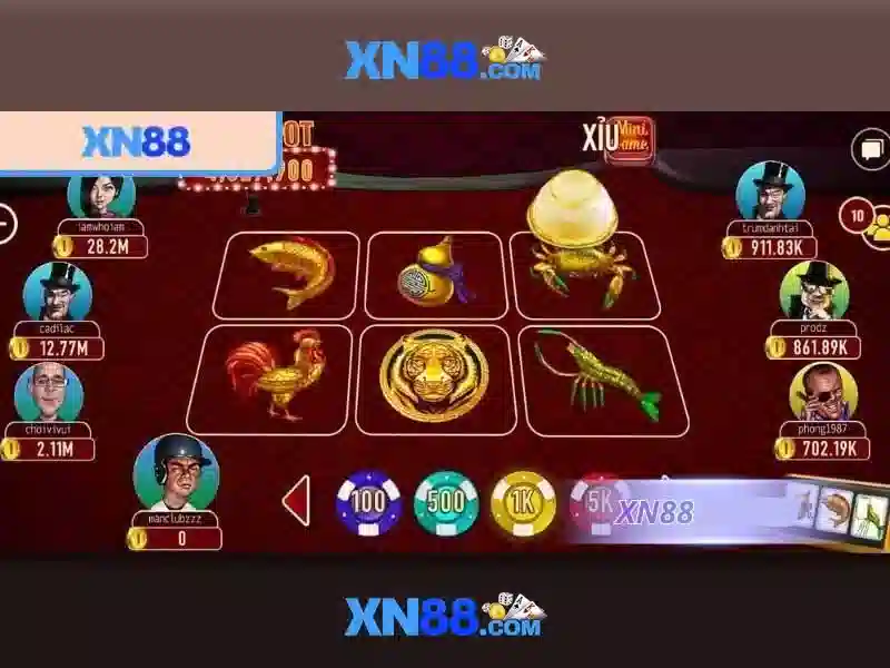 💎nha cai uy tín 240💎