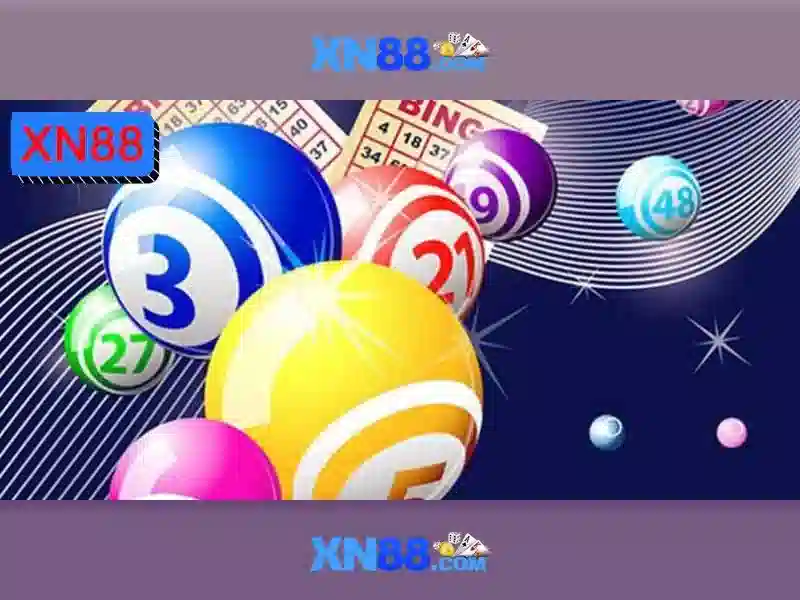 💎vì sao con cái đầu thai vào nhà bạn💎