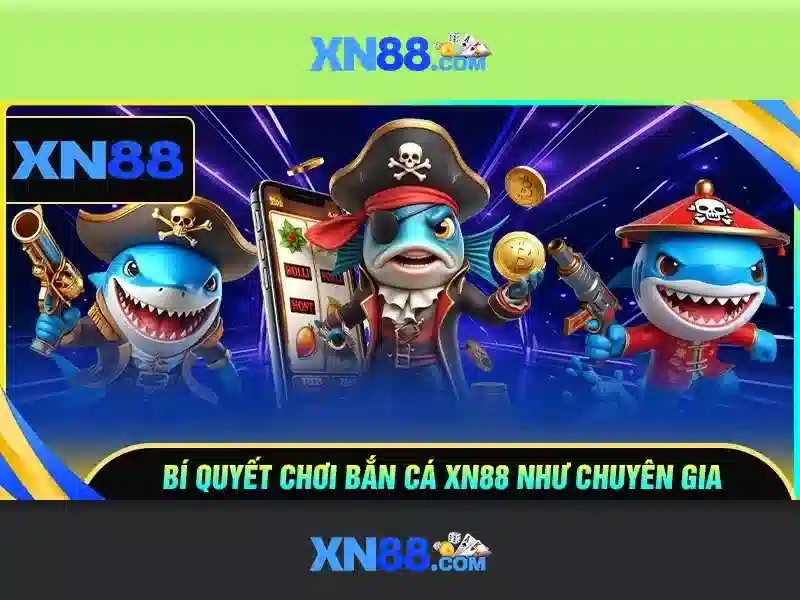 💎nhà cai số 1💎