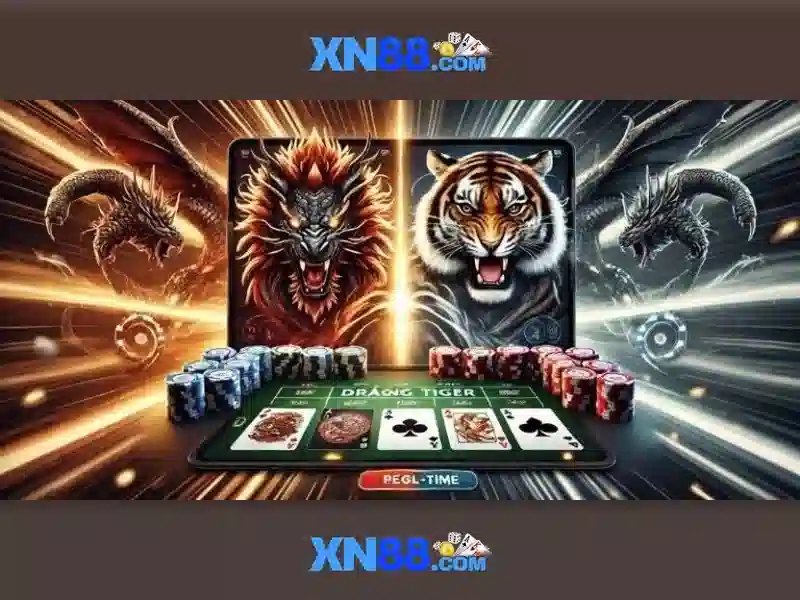 💎nổ hũ xn88💎 - xn88 link - nhập code xn88