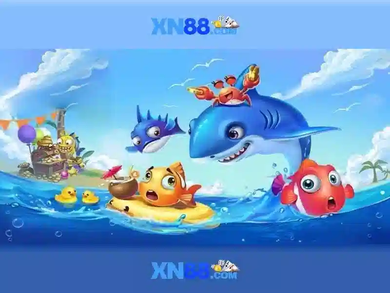 💎sony ecm 66b💎 - 66b of the b - 66b nss