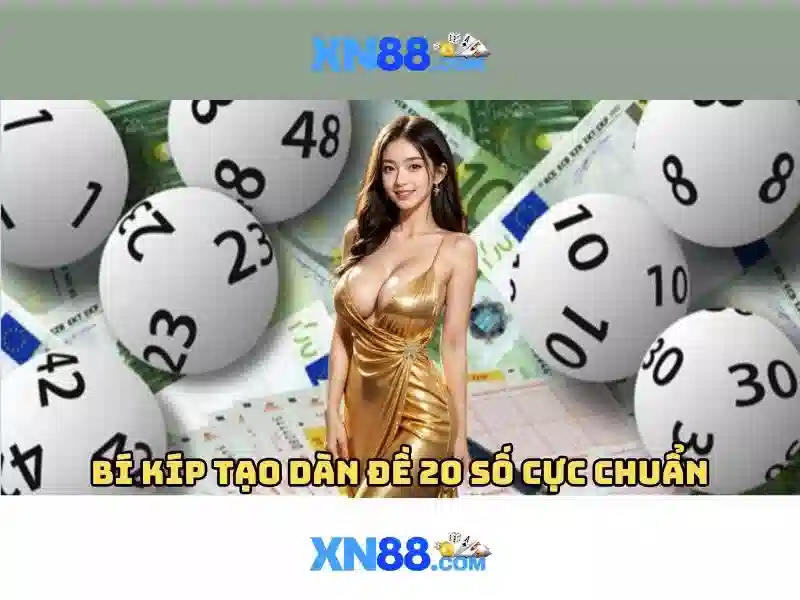 💎hot shot casino free slots💎