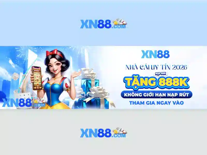 💎rich 888 slot casino login💎
