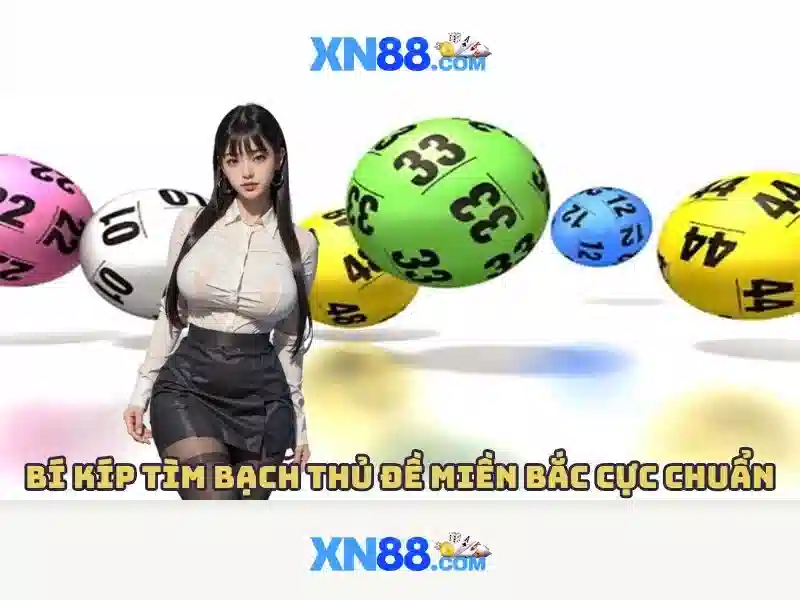 💎cái gì nhà hơn già đồng💎