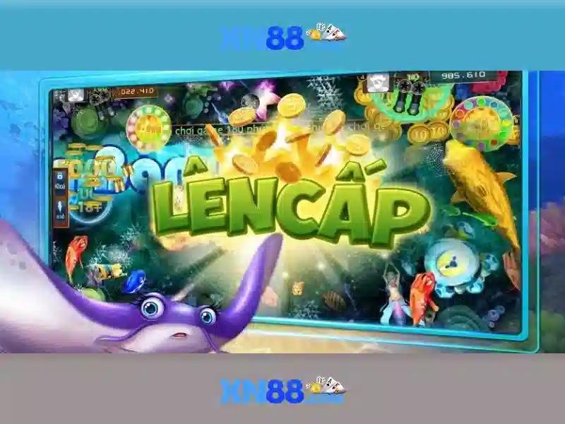 💎188bet nhà cái uy tín số 1⃣ châu á sv368💎