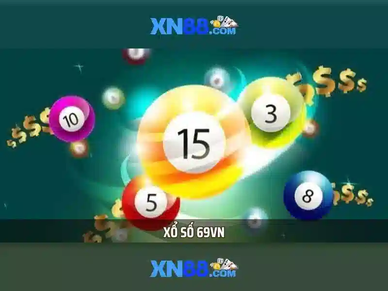 💎tôi trả giá vì cái nhà này quá nhiều rồi💎