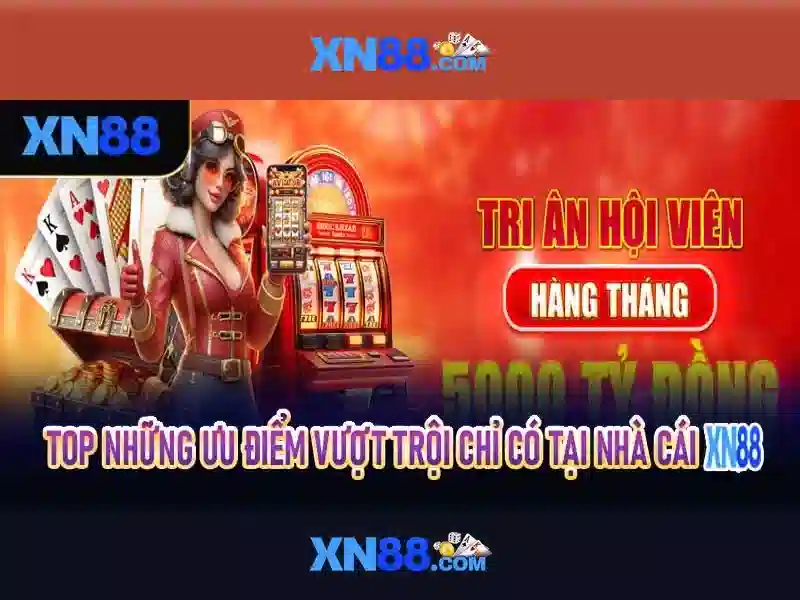 💎quy định cấp phép sòng bạc 789 asia💎