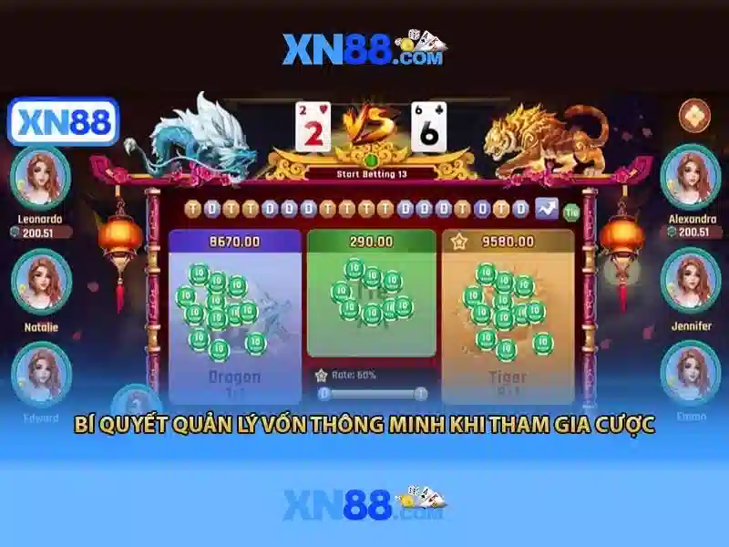 💎slots sites in hong kong💎