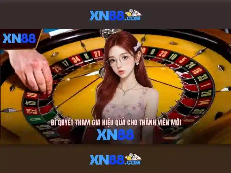 💎xn88 365💎
