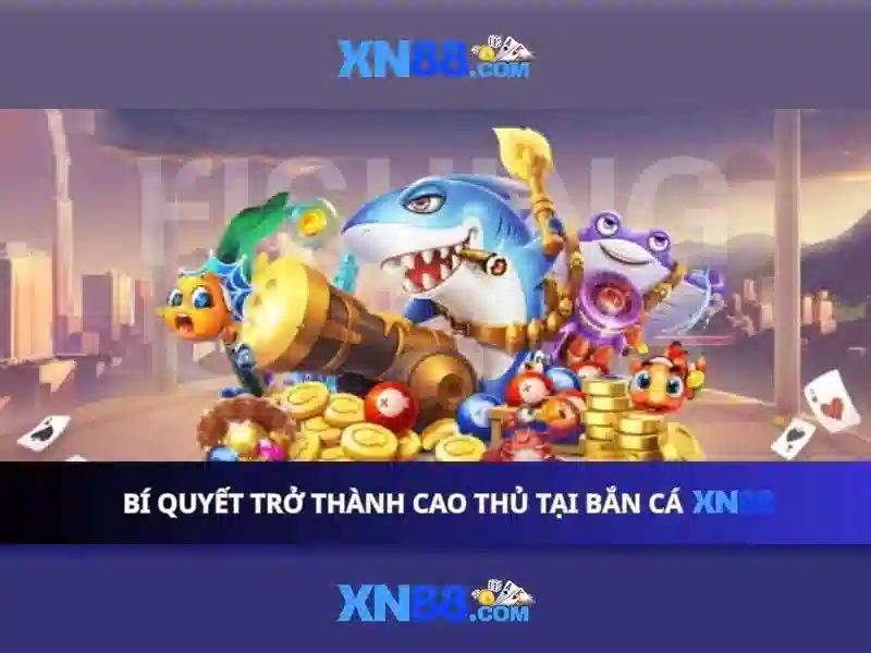 💎69vn trang chủ nhà cái 69vn casino💎