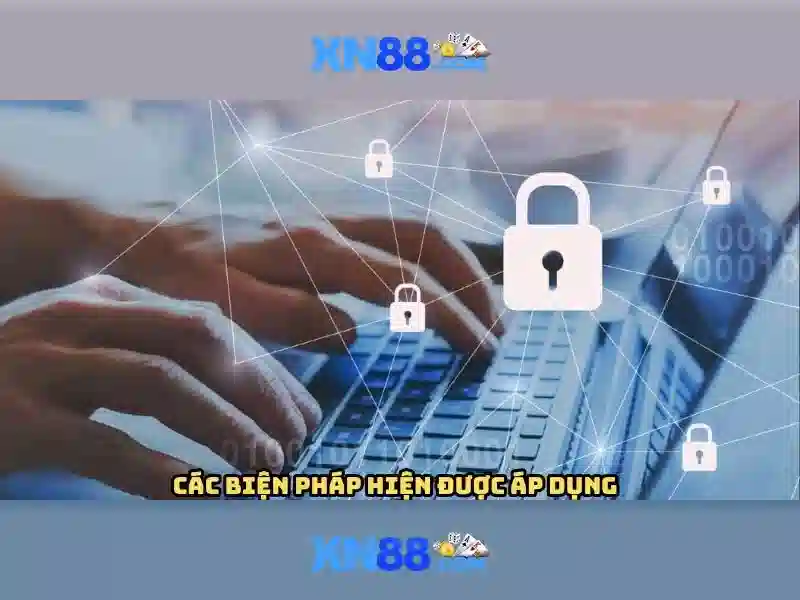 💎888slot profile 888slot profile 888slot💎