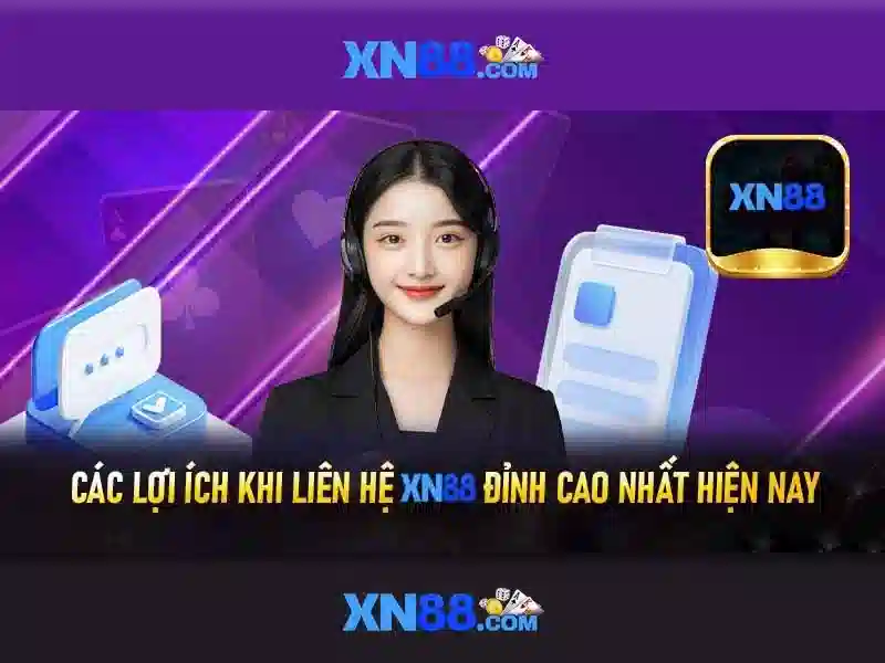 💎tỷ lệ cá cược kèo bóng đá💎