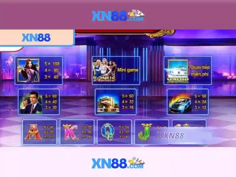 💎555win 500💎 - 555win com 555win - tải game 555win