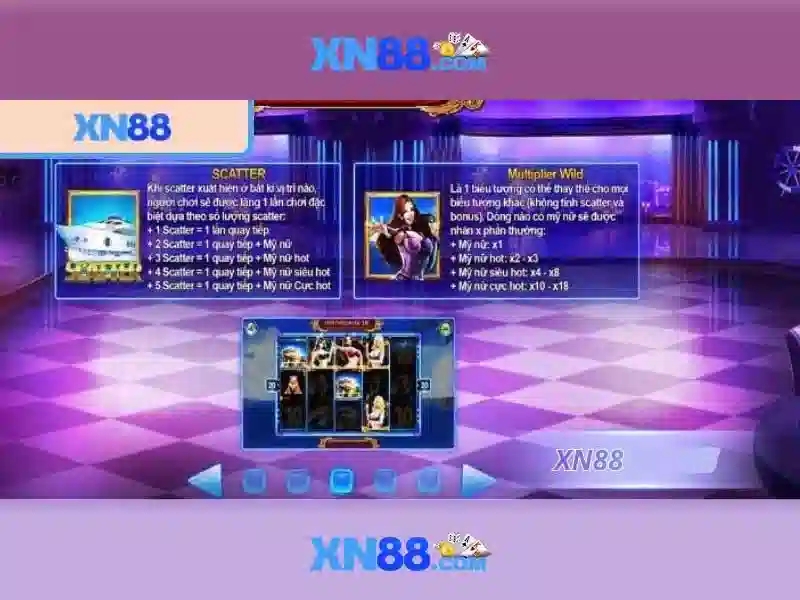 💎king69 slot login💎