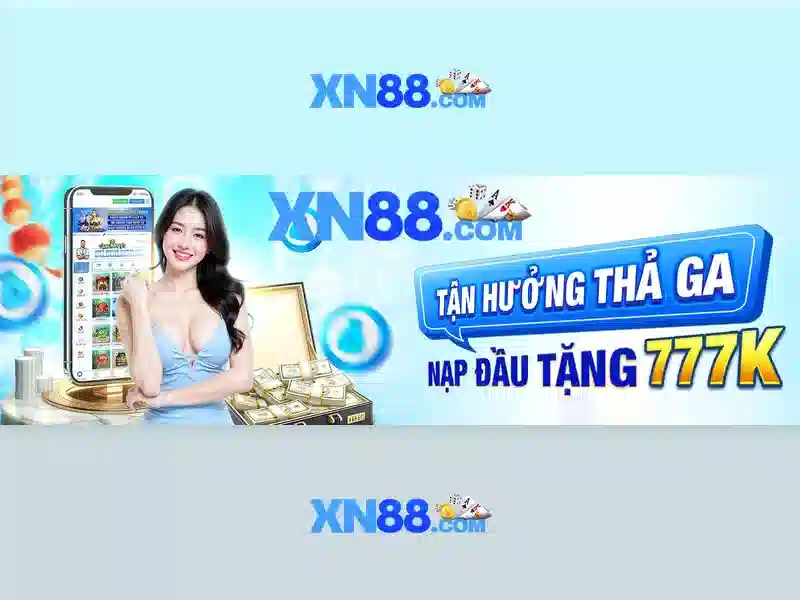 💎xn88 trading💎