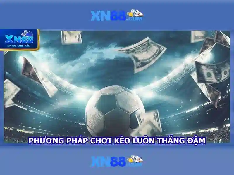 💎cả cuộc đời này anh ko tha thứ💎