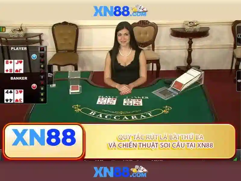 💎casas de slots💎
