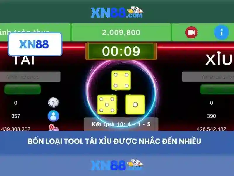 💎888slot finance💎