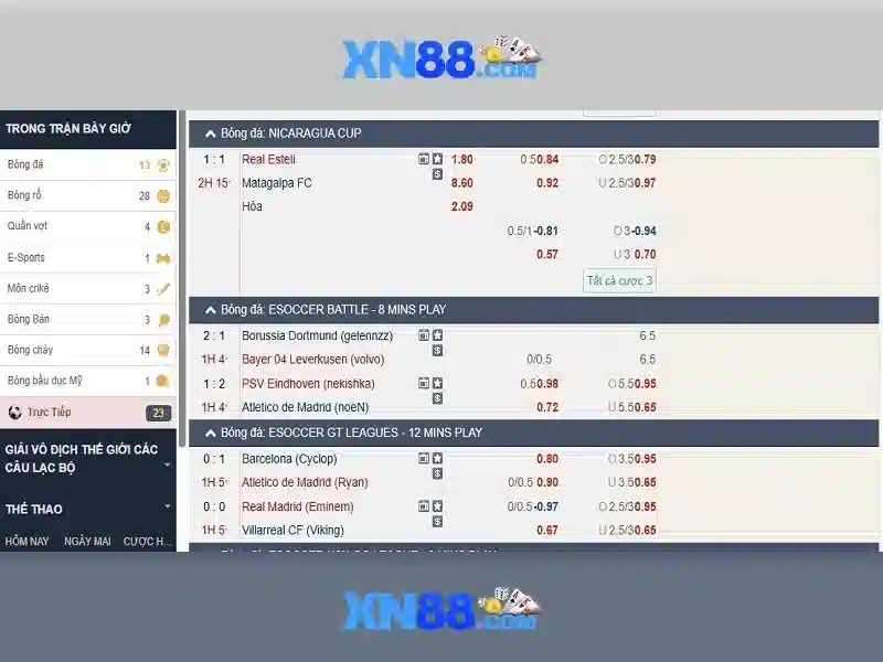 💎trang web nha cai ca cuoc bong da uy tín💎