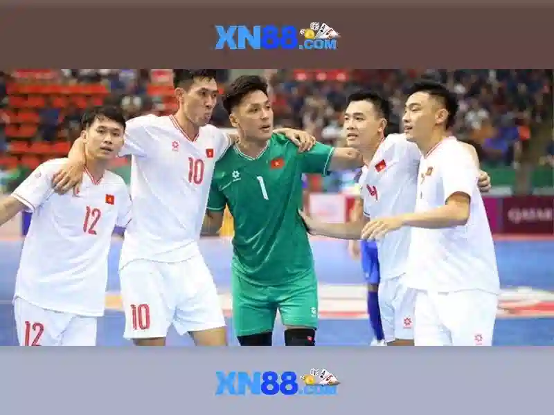 💎123live slot💎