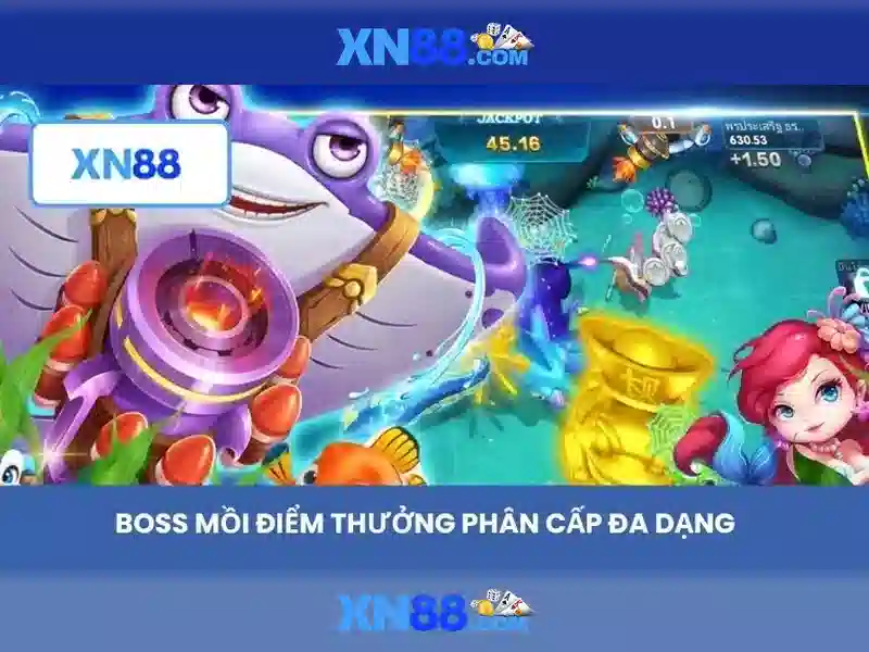 💎kèo nhà cái giải ngoại hạng anh hôm💎