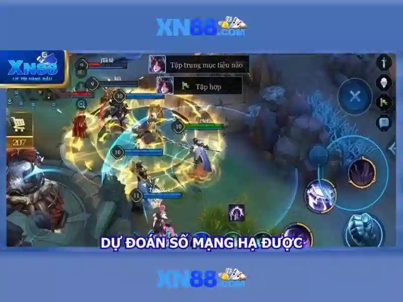 💎slot pandora💎