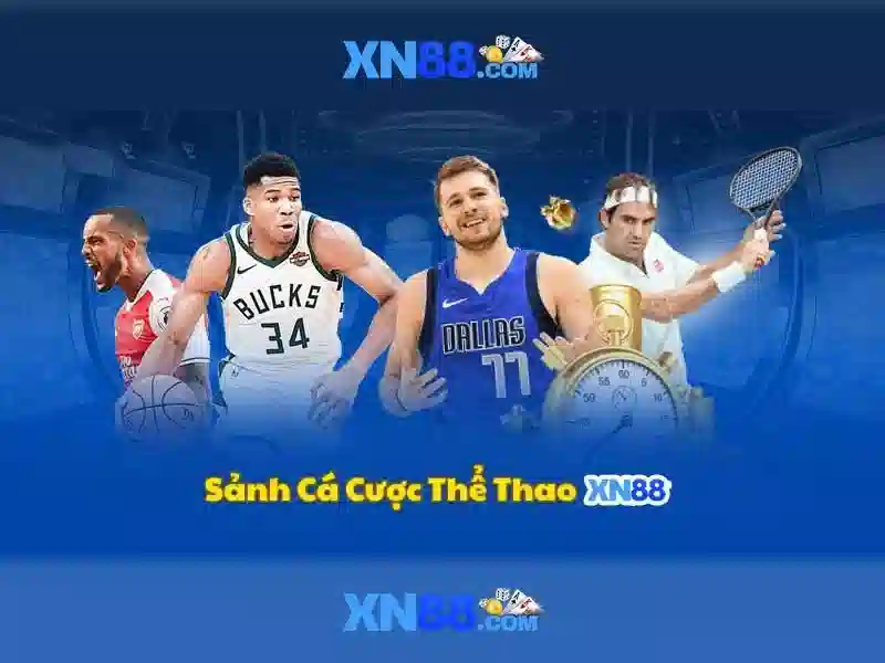 💎kèo cá cược trực tuyến ma cao💎