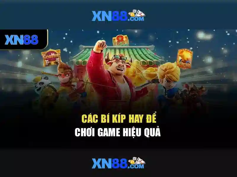 💎222 slot io💎