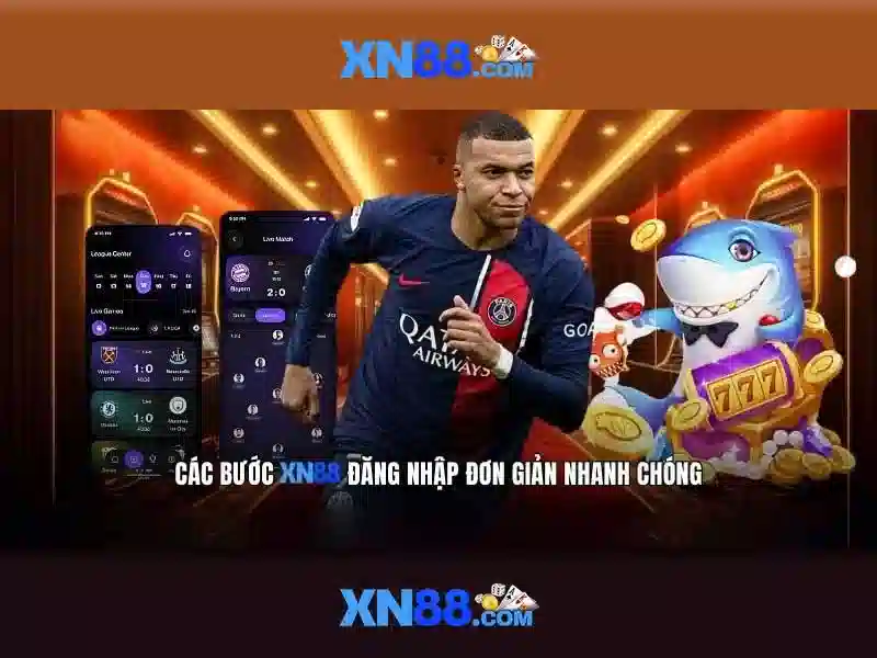 💎game nhà cái tặng tiền trải nghiệm💎
