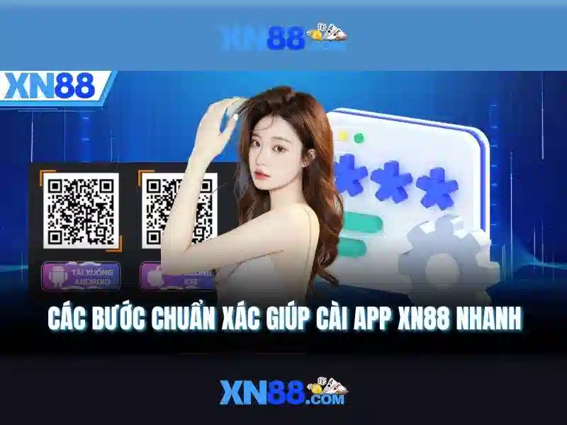 💎888slot game free play💎