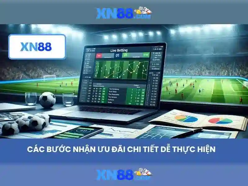 💎ruby slots mama bonus💎