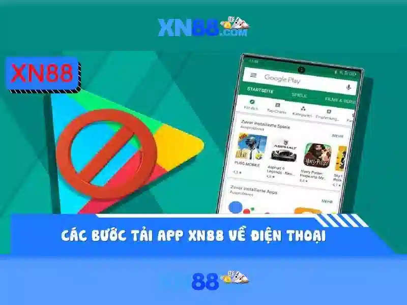 💎888 slot slot bald💎