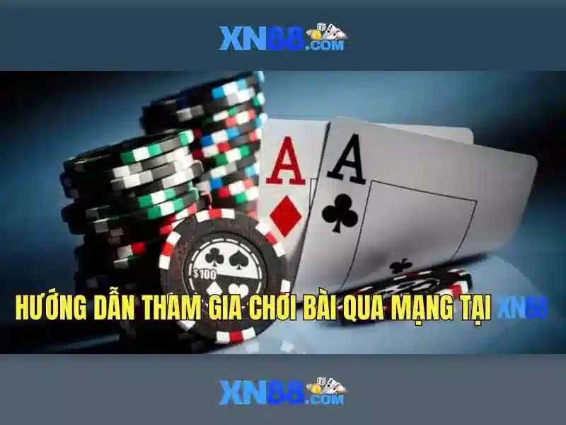 💎keo nha cai keonhacai137💎