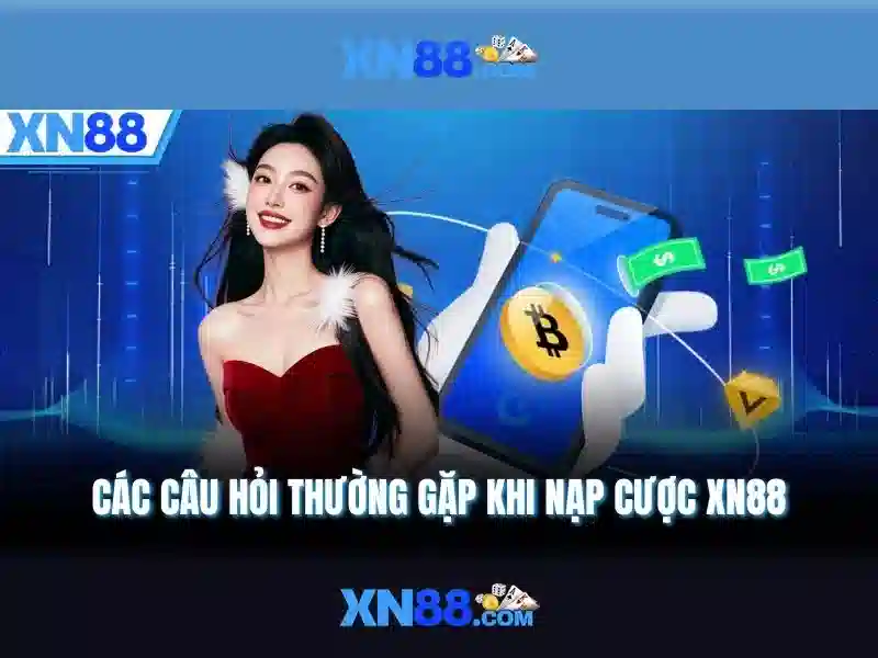 💎hack tiền câu cá và cuộc sống💎