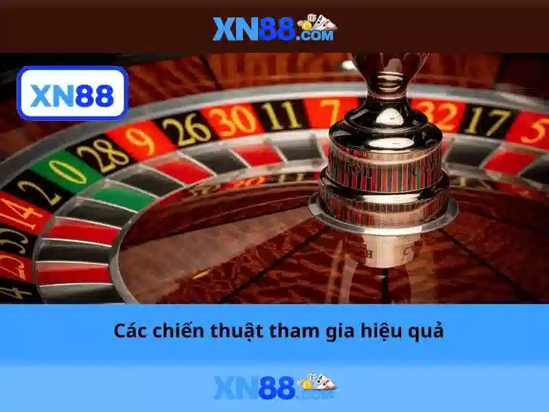 💎kèo cá cược cúp c1💎