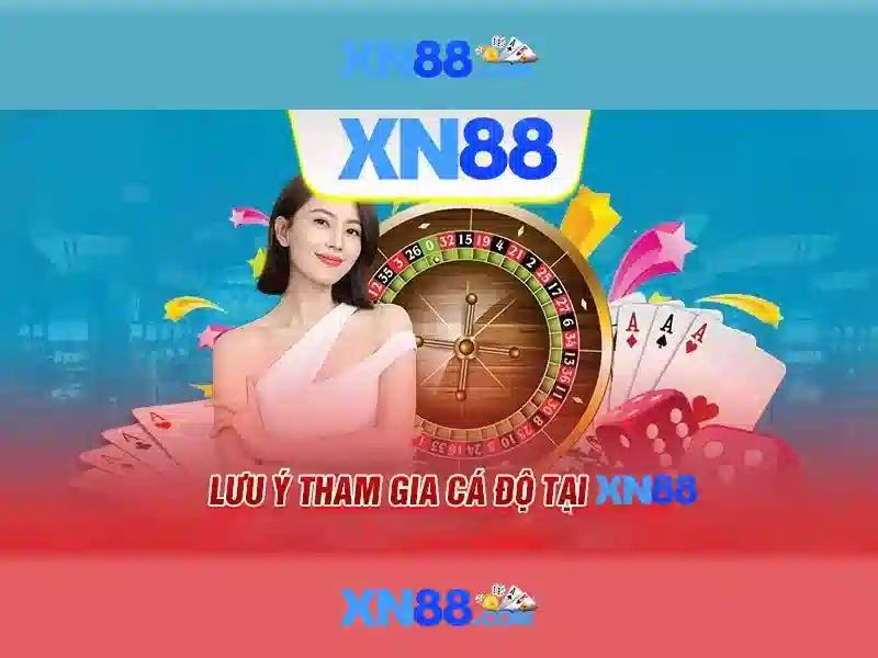 💎reeldeal slots💎