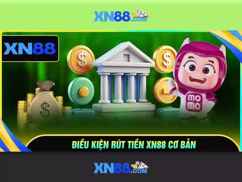 💎nhà xe kết đoàn hưng yên lào cai💎